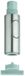 Grohe uittrekbare handdouche Supersteel