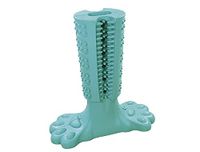 Nobby Dental Line speelgoed van rubber
