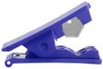 Massi C5 65820 Hydraulische Slangensnijder Zwart