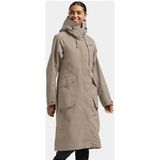 Didriksons Veste imperméable femme Louise