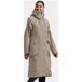 Didriksons Veste imperméable femme Louise
