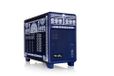 Thermaltake TR100 Mini Tower Super Compact Limited Edition Koralie