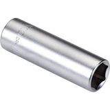 Alyco Clé à douille 1/2 longue 15 mm Alyco 192506