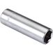 Alyco Clé à douille 1/2 longue 15 mm Alyco 192506