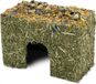 JR Farm hooihuis bloemen klein 75 gram