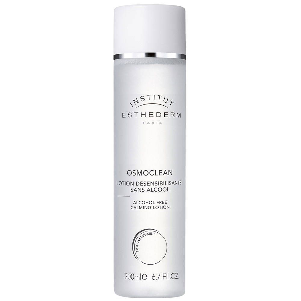 Institut Esthederm Osmoclean Lotion Desensibilisante Gevoelige Huid 200ml
