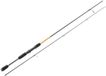 Okuma Jaw Spinhengel Zilver 2.44 m / 21-70 g