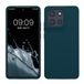 kwmobile Motorola Moto G86 5G Hoesje