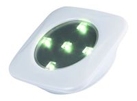 TV Unser Original LED-spots
