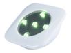 TV Unser Original LED-spots