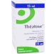 THEALOSE POMMADE OCULAIRE 15 ml
