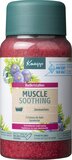Kneipp Muscle Soothing Badkristallen - 600g - Jeneverbes - Vegan