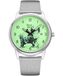 Pierre Ricaud Montre homme P97234.512OWNQ