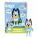 Bluey Maisonnette interactive