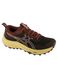 ASICS Trabuco Terra 3, damessneakers, 40,5 EU, Black Wild Blossom