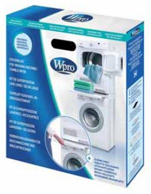 Whirlpool SKS100 Wasmachineonderdeel & -accessoire