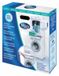 Whirlpool SKS100 Wasmachineonderdeel & -accessoire