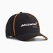 PUMA MCLAREN CAP 02747801 r UNIVERSAL