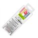 Pica-Marker Pica Dry reservestiften afwasbaar 8 stuks