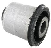 JAPANPARTS JPRU-K28 ZILENTBLOK