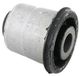 JAPANPARTS JPRU-K28 ZILENTBLOK
