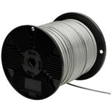 SWG 68019005575 Câble en acier Acier