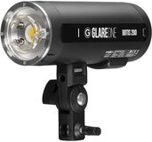 GlareOne Botis 200