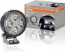 Osram LEDriving ROUND VX80-WD LEDDL119-WD