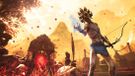 Ubisoft Far Cry 4 Édition Standard PlayStation 4