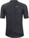 GOREWEAR Chase Jersey Heren, zwart