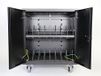 Acer LEBA NoteCart Flex Verlengd 16 - Wagen - 5704454006957