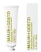 Malin + Goetz Body Balsem All Purpose Moisture Balm 30ml
