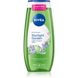 Nivea Starlight Garden