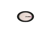 Debby Color Experience Mono Eyeshadow 30