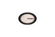 Debby Color Experience Mono Eyeshadow 30