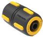 Fiskars Système de réparation 9 mm SoftGrip