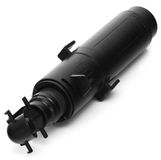 BMW Lave-phares gauche – Lave-phares, adapté pour BMW X5 F15 et X6 F16