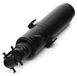 BMW Lave-phares gauche – Lave-phares, adapté pour BMW X5 F15 et X6 F16