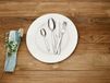 Villeroy & Boch Charles Bestekset - 24-Delig - Zilver - RVS