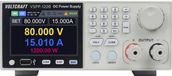 VOLTCRAFT VSPP-1208 19 labvoeding, regelbaar 0 - 80 V/DC 0 - 30 A 1200 W USB, RS485, LAN Programmeerbaar, Op afstand bedienbaar