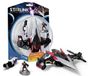 Ubisoft Lance - 3307216036005
