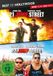 PLAION 21 Jump Street / 22 Jump Street - Best of Hollywood / 2 Movie Collector's Pack DVD Duits