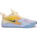 Nike Air Zoom Hyperace 3 Se Basketbalschoenen EU 40