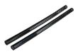 Wirth Jeu de ressorts de fourche pour Honda VFR 750, VFR 800, Sachs, Suzuki SV 650, Yamaha