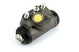 BREMBO Radbremszylinder A12583
