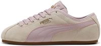 Puma Select Tackle Chaussures Beige EU 37 Homme