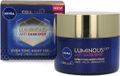 Nivea Luminous Anti Darkspot Even Tone Nachtcrème