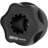 KS TOOLS Bajonett-Adapter für Öl-Einfülltrichter für Buick 150.9150