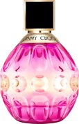 Jimmy Choo Rose Passion eau de parfum / dames