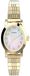 TIMEX Horloges ty576090
